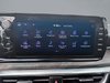2022 Kia K5 GT-LINE AWD-20
