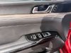 2022 Kia K5 GT-LINE AWD-10