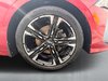 2022 Kia K5 GT-LINE AWD-8