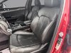 2022 Kia K5 GT-LINE AWD-12