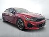 2022 Kia K5 GT-LINE AWD-0