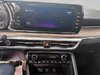 2022 Kia K5 GT-LINE AWD-19
