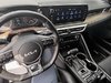 2022 Kia K5 GT-LINE AWD-23