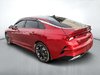 2022 Kia K5 GT-LINE AWD-3