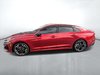 2022 Kia K5 GT-LINE AWD-2