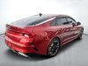 2022 Kia K5 GT-LINE AWD-5