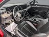 2022 Kia K5 GT-LINE AWD-14