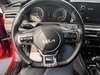 2022 Kia K5 GT-LINE AWD-15