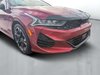 2022 Kia K5 GT-LINE AWD-7