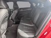 2022 Kia K5 GT-LINE AWD-26