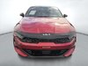2022 Kia K5 GT-LINE AWD-28