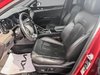 2022 Kia K5 GT-LINE AWD-11