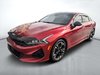 2022 Kia K5 GT-LINE AWD-1