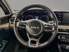 Kia K5 EX 2023-14