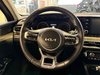 2023 Kia K5 EX-14