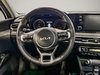 2024 Kia K5 EX-14