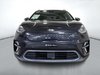 Kia Niro électrique ev sx touring 2020-7