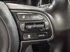 Kia Niro électrique ev sx touring 2020-16