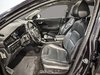 Kia Niro électrique ev sx touring 2020-13