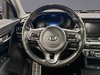 Kia Niro électrique ev sx touring 2020-14