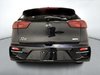 Kia Niro électrique ev sx touring 2020-3