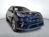 Kia Niro électrique ev sx touring 2020-0