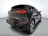 Kia Niro électrique ev sx touring 2020-2