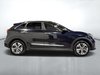 Kia Niro électrique ev sx touring 2020-1