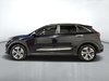 Kia Niro électrique ev sx touring 2020-5