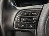 Kia Niro électrique ev sx touring 2020-15