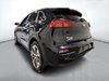Kia Niro électrique ev sx touring 2020-4