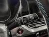 Kia Niro électrique ev sx touring 2020-18