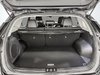 Kia Niro électrique ev sx touring 2020-25