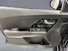Kia Niro électrique ev sx touring 2020-11