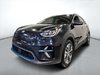 Kia Niro électrique ev sx touring 2020-6