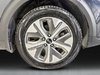 Kia Niro électrique ev sx touring 2020-10