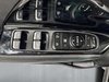 Kia Niro électrique ev sx touring 2020-12