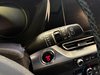 Kia Niro électrique SX Touring 2020-19