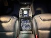 Kia Niro électrique SX Touring 2020-24