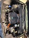 Kia Niro électrique SX Touring 2020-27