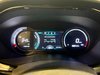 Kia Niro électrique SX Touring 2020-20