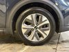 Kia Niro électrique SX Touring 2020-10