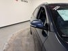 Kia Niro électrique SX Touring 2020-9