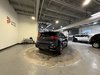 Kia Niro électrique SX Touring 2020-2
