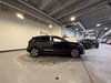 Kia Niro électrique SX Touring 2020-1