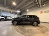 Kia Niro électrique SX Touring 2020-5