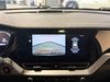 Kia Niro électrique SX Touring 2020-22
