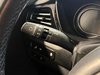 Kia Niro électrique SX Touring 2020-18