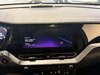 Kia Niro électrique SX Touring 2020-21