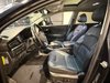 Kia Niro électrique SX Touring 2020-14